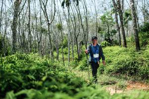 BIB: 
                            <button type="button" onclick="openModal(26360491)" class="btn btn-primary btn-sm float-right btn-popup" data-toggle="modal" data-target=".modal-high-quality">
                        <i class="fas fa-shopping-cart"></i> Add to Cart
                    </button>
                                            <button type="button" onclick="isThisMe(26360491, true)" class="btn btn-success btn-sm float-right btn-popup btn-isme hidden" data-toggle="tooltip" data-placement="bottom" title="นี่คือรูปของคุณใช่ไหม คลิกที่นี่เพื่อเอาเข้าอัลบั้ม">
                        <i class="fas fa-plus"></i> Add to album
                    </button>
                    <button type="button" onclick="isThisMe(26360491, false)" class="btn btn-warning btn-sm float-right btn-popup btn-isnotme hidden">
                        <i class="fas fa-ban"></i> Remove from album
                    </button>